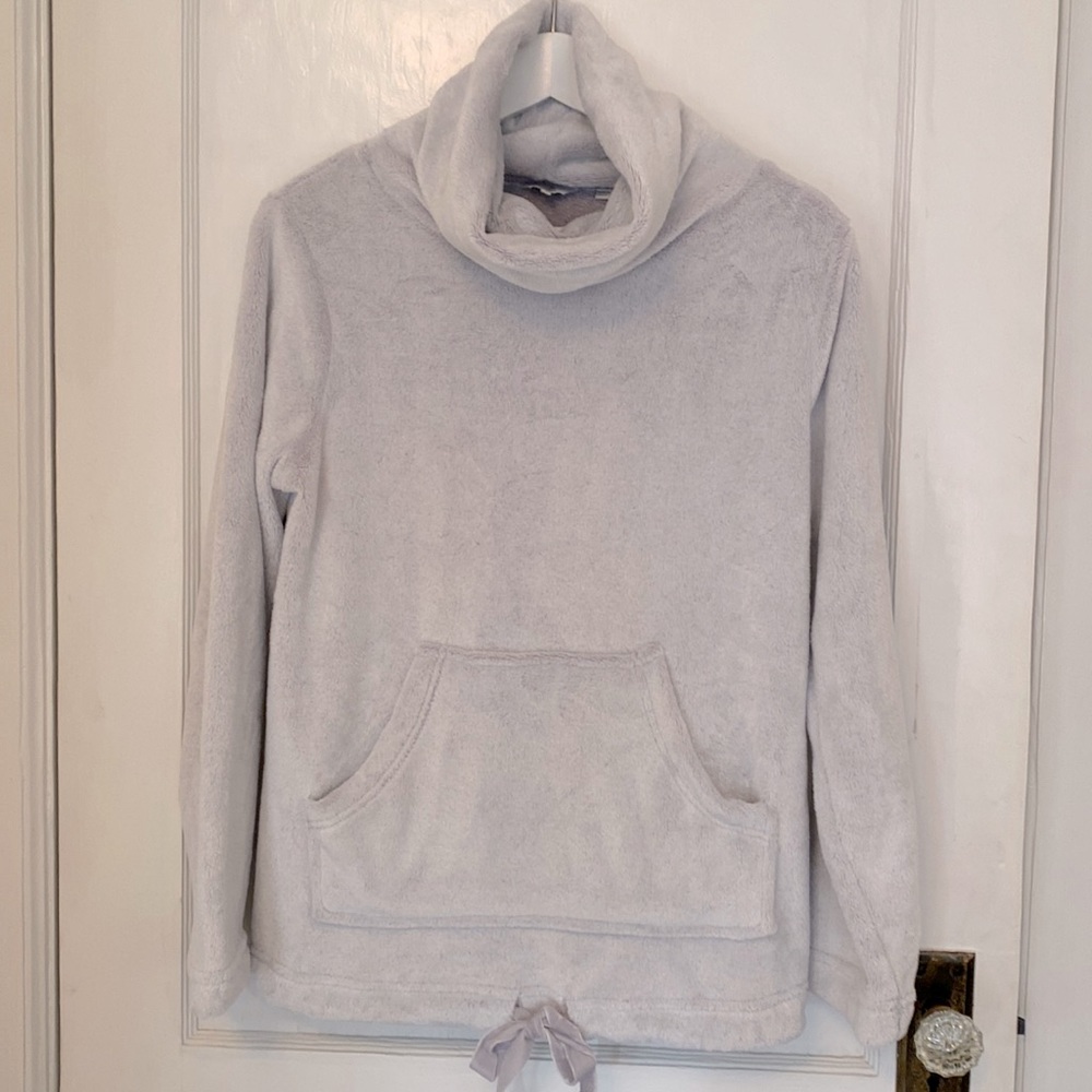 Fat Face sweatshirt